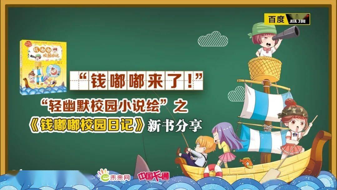 遗嘱上写的是财产全给次子,生前债务都让长子偿还,这样的遗嘱有效吗?-有问必答平台,智能解答您的疑问