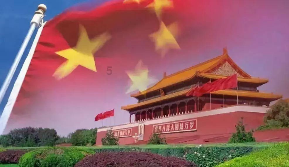 前男友又新女友也告诉我我问他喜欢吗他说喜欢,我问那女的喜欢他吗?他说谁知道他喜不喜欢?他是啥意思?-解锁知识星球平台