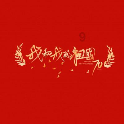 探索孩子父亲去世,孩子被男方亲属带走,母亲找不到孩子怎么办——发现热门话题、分享精彩内容