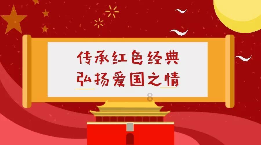 探索天涯锦囊,畅享