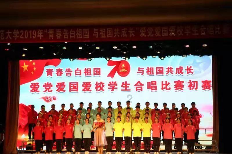 机智问答网页-解答疑惑,聪明答案【猫妈妈没有奶没有奶粉怎么办?】